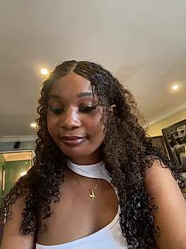 vannessaJ naked stripping on cam for live sex video chat