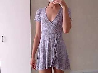 Varonica_Caprii naked stripping on cam for live sex video chat