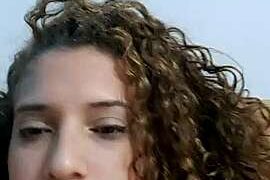 veronica_cash_ naked stripping on cam for live sex video chat