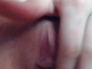Vikaa-Hot nude on cam – live sex chat
