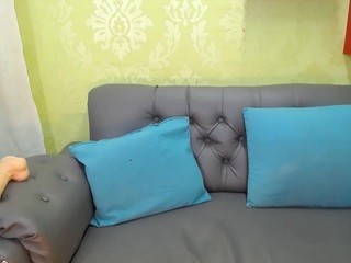 Violet-villa nude on cam – live sex chat