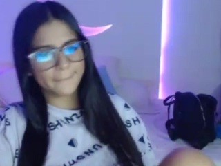 VioletaHardx nude on cam – live sex chat