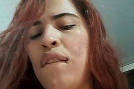 violethas naked stripping on cam for live sex video chat