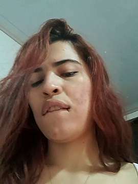 violethas naked stripping on cam for live sex video chat