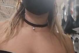 Violetta_linda naked stripping on cam for live sex video chat