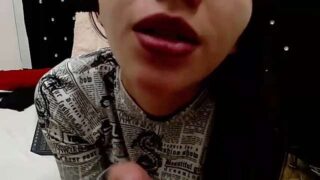 Viollette_ naked stripping on cam for live sex video chat