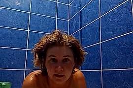 walunja13 naked stripping on cam for live sex video chat