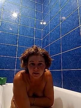 walunja13 naked stripping on cam for live sex video chat