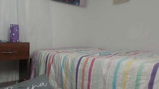 wendy-ih naked stripping on cam for live sex video chat