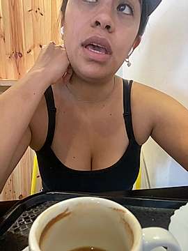 Wiicca_ naked stripping on cam for live sex video chat