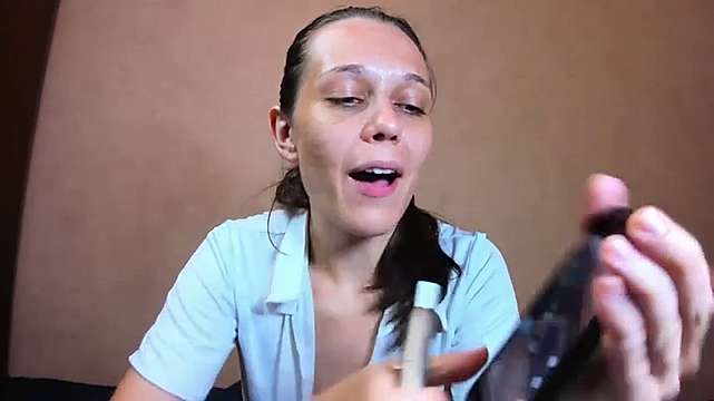 Wild_energy naked stripping on cam for live sex video chat