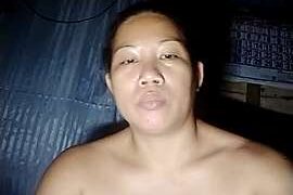 wildcummerkitty naked stripping on cam for live sex video chat