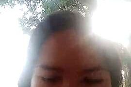 WildHotCanday69 naked stripping on cam for live sex video chat