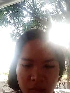 WildHotCanday69 naked stripping on cam for live sex video chat