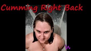 Willow_Lust naked stripping on cam for live sex video chat