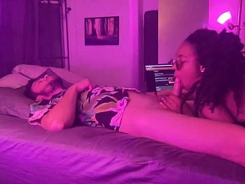 wynelle69 naked stripping on cam for live sex video chat