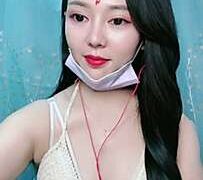 xiaomeng11 naked stripping on cam for live sex video chat