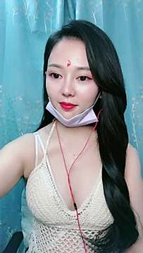 xiaomeng11 naked stripping on cam for live sex video chat