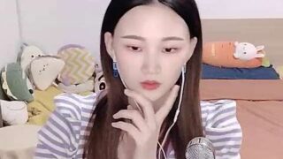 xiaomiya naked stripping on cam for live sex video chat