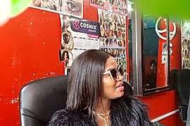 xSashaFierce24x naked stripping on cam for live sex video chat