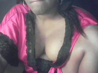 XxxPortiaMonroexxX nude on cam – live sex chat