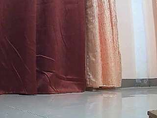 xxxShypinayxxx naked stripping on cam for live sex video chat