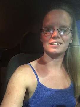 yanks28@xh naked stripping on cam for live sex video chat