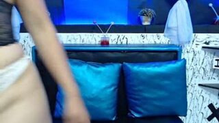 yesica_risso naked stripping on cam for live sex video chat