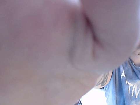 Young_Girlss naked stripping on cam for live sex video chat