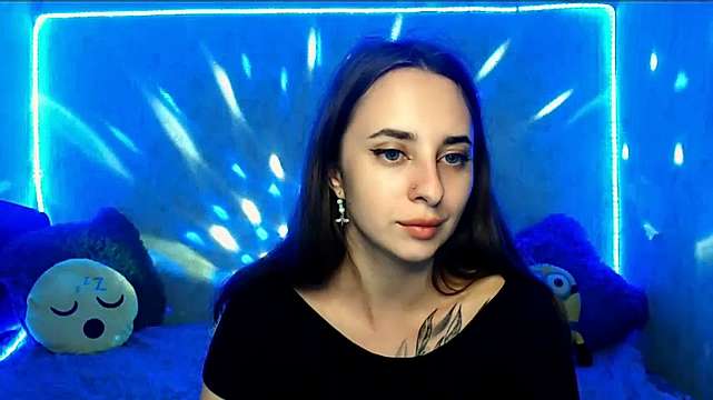 your-mistressss naked stripping on cam for live sex video chat