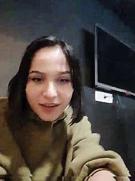your_dear_deloria naked stripping on cam for live sex video chat