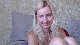 Yourrealgirl naked stripping on cam for live sex video chat