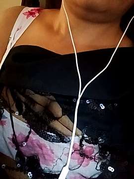 Yourriy naked stripping on cam for live sex video chat