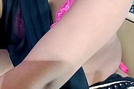 yourRoshni naked stripping on cam for live sex video chat