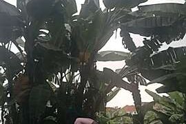 YOURSUNSHINE69 naked stripping on cam for live sex video chat