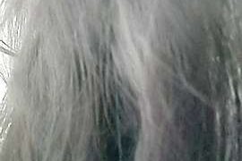 YukoKimichi naked stripping on cam for live sex video chat