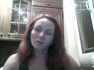 Yuliya21 naked stripping on cam for live sex video chat