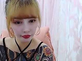 Z_QiQi naked stripping on cam for live sex video chat