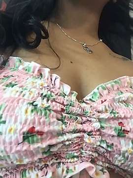 zahara__ naked stripping on cam for live sex video chat