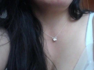 Zara-milff nude on cam – live sex chat