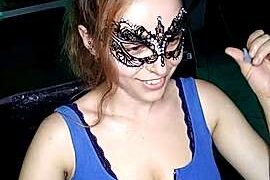 Zaya_Smiles naked stripping on cam for live sex video chat