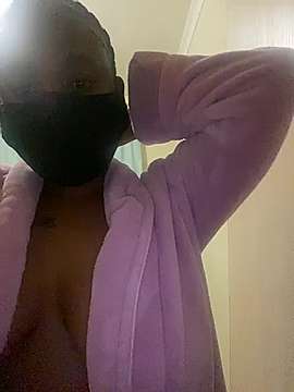 Zella26 naked stripping on cam for live sex video chat