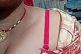 Zenia_Waliya09 naked stripping on cam for live sex video chat