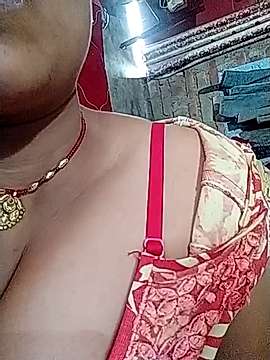 Zenia_Waliya09 naked stripping on cam for live sex video chat