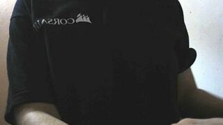 Zoeyx naked stripping on cam for live sex video chat