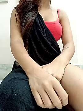 Zoya_05 naked stripping on cam for live sex video chat