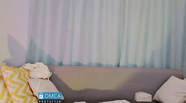 3_Megan_3 naked stripping on cam for live sex video chat