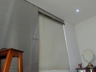 Abaadams nude on cam – live sex chat