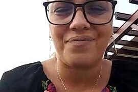 AbbyBones naked stripping on cam for live sex video chat
