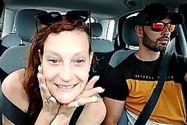 Adan83 naked stripping on cam for live sex video chat